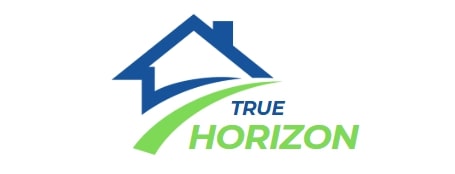 True Horizon